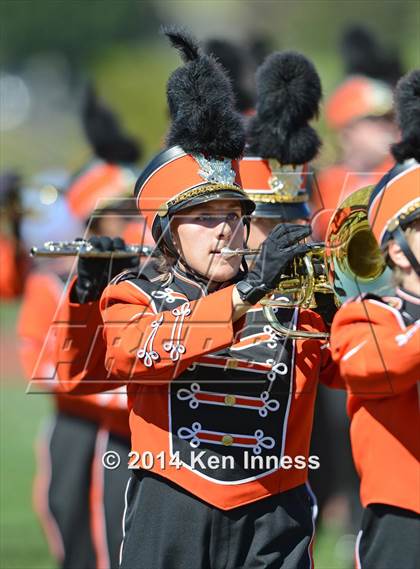 Thumbnail 1 in Pennsbury @ Abington photogallery.