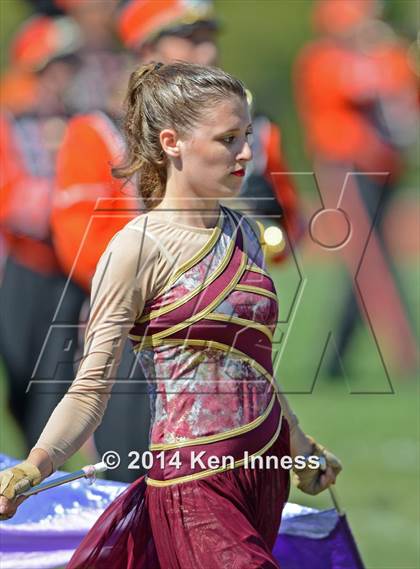 Thumbnail 1 in Pennsbury @ Abington photogallery.
