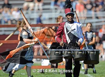 Thumbnail 2 in Pennsbury @ Abington photogallery.