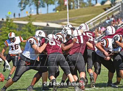 Thumbnail 2 in Pennsbury @ Abington photogallery.