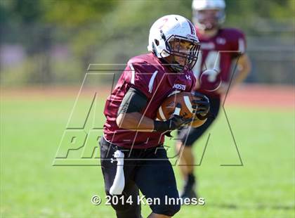 Thumbnail 1 in Pennsbury @ Abington photogallery.