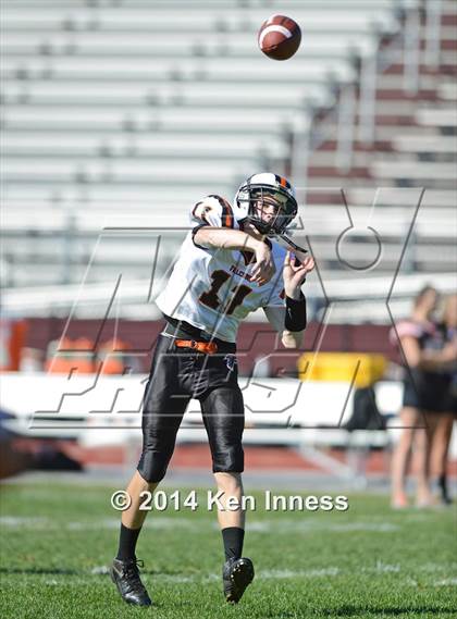 Thumbnail 3 in Pennsbury @ Abington photogallery.