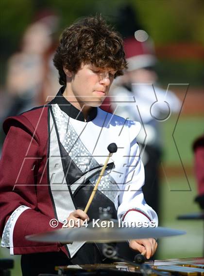 Thumbnail 2 in Pennsbury @ Abington photogallery.