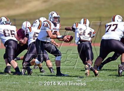 Thumbnail 1 in Pennsbury @ Abington photogallery.