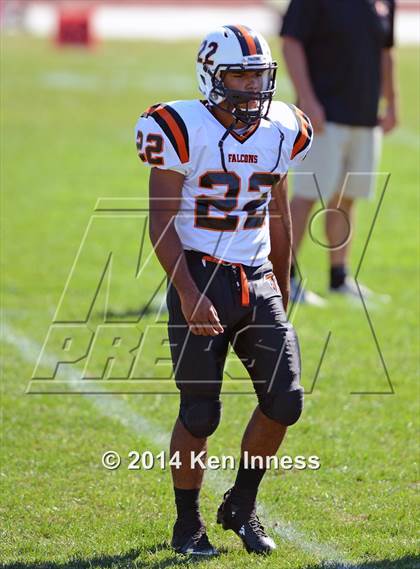 Thumbnail 3 in Pennsbury @ Abington photogallery.