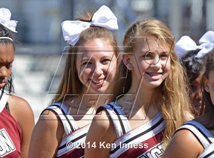 Thumbnail 1 in Pennsbury @ Abington photogallery.