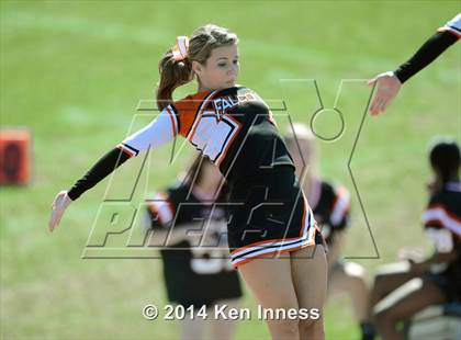 Thumbnail 3 in Pennsbury @ Abington photogallery.