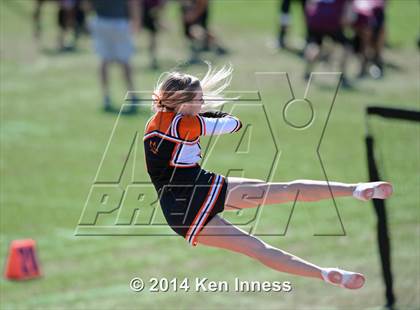 Thumbnail 3 in Pennsbury @ Abington photogallery.