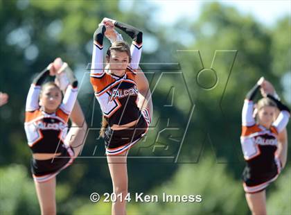 Thumbnail 3 in Pennsbury @ Abington photogallery.