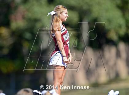 Thumbnail 3 in Pennsbury @ Abington photogallery.