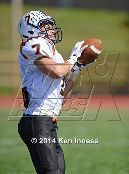 Thumbnail 3 in Pennsbury @ Abington photogallery.
