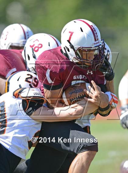 Thumbnail 2 in Pennsbury @ Abington photogallery.