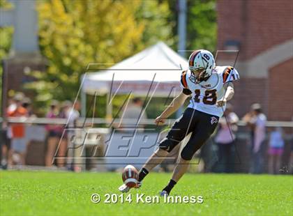 Thumbnail 1 in Pennsbury @ Abington photogallery.