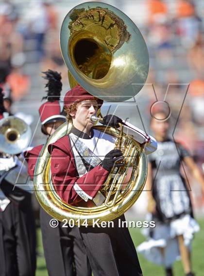Thumbnail 1 in Pennsbury @ Abington photogallery.