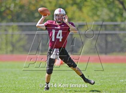 Thumbnail 3 in Pennsbury @ Abington photogallery.