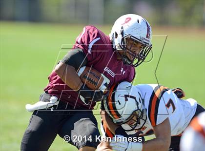 Thumbnail 3 in Pennsbury @ Abington photogallery.