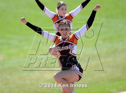 Thumbnail 3 in Pennsbury @ Abington photogallery.