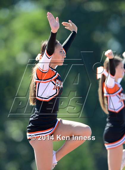 Thumbnail 2 in Pennsbury @ Abington photogallery.