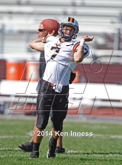 Thumbnail 2 in Pennsbury @ Abington photogallery.