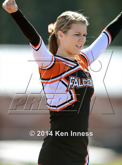 Thumbnail 1 in Pennsbury @ Abington photogallery.