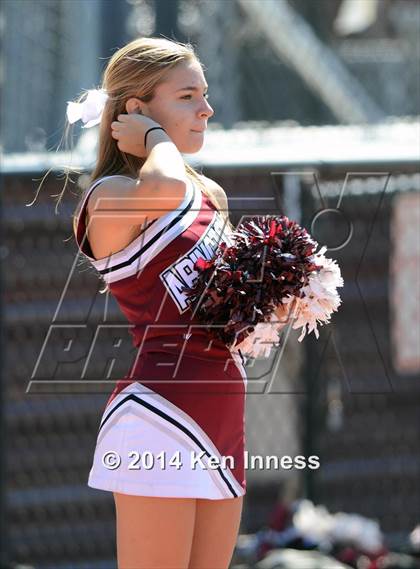 Thumbnail 1 in Pennsbury @ Abington photogallery.