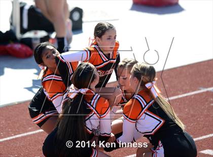 Thumbnail 2 in Pennsbury @ Abington photogallery.