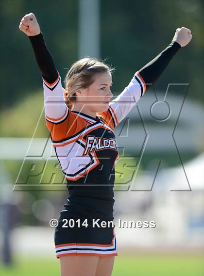 Thumbnail 3 in Pennsbury @ Abington photogallery.