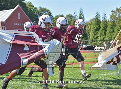Thumbnail 1 in Pennsbury @ Abington photogallery.