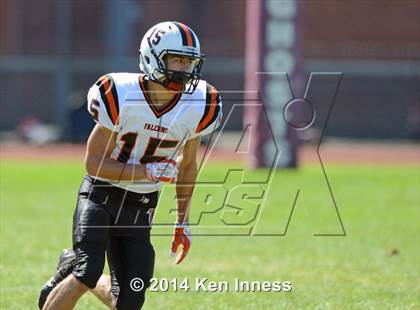 Thumbnail 3 in Pennsbury @ Abington photogallery.