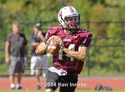 Thumbnail 2 in Pennsbury @ Abington photogallery.