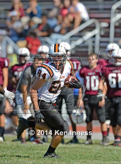 Thumbnail 3 in Pennsbury @ Abington photogallery.