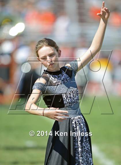 Thumbnail 3 in Pennsbury @ Abington photogallery.