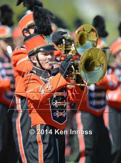 Thumbnail 2 in Pennsbury @ Abington photogallery.