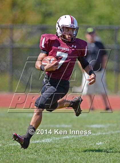 Thumbnail 2 in Pennsbury @ Abington photogallery.