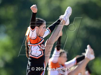 Thumbnail 3 in Pennsbury @ Abington photogallery.