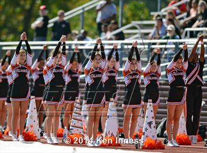 Thumbnail 3 in Pennsbury @ Abington photogallery.