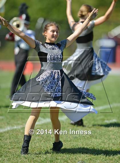 Thumbnail 3 in Pennsbury @ Abington photogallery.
