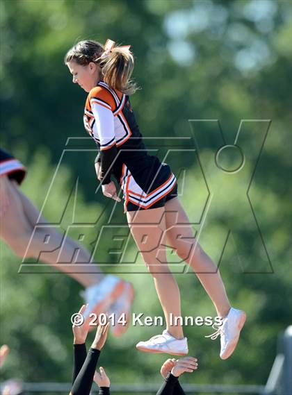 Thumbnail 1 in Pennsbury @ Abington photogallery.