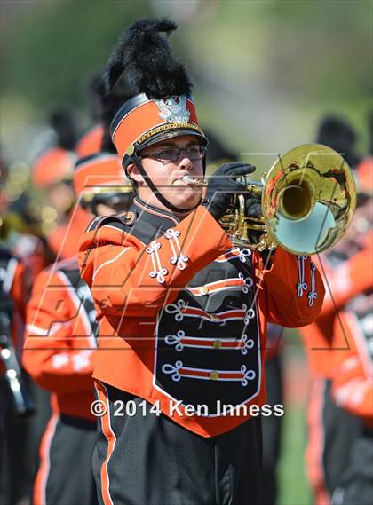 Thumbnail 3 in Pennsbury @ Abington photogallery.