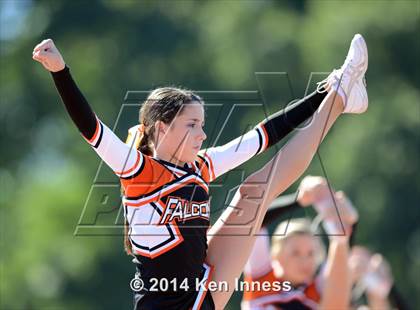 Thumbnail 2 in Pennsbury @ Abington photogallery.