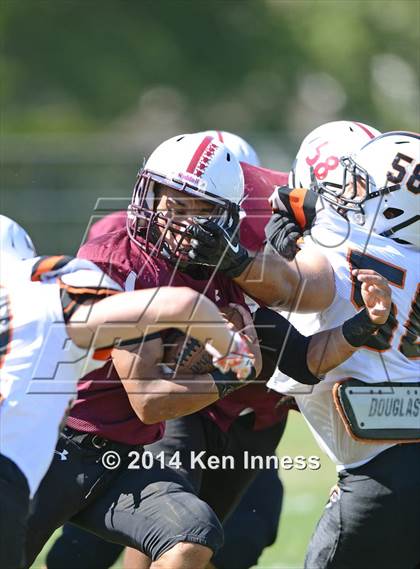Thumbnail 1 in Pennsbury @ Abington photogallery.