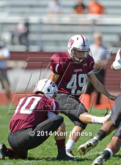 Thumbnail 1 in Pennsbury @ Abington photogallery.