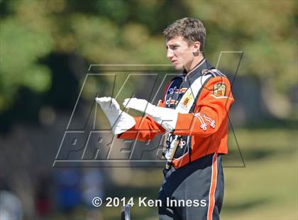 Thumbnail 3 in Pennsbury @ Abington photogallery.