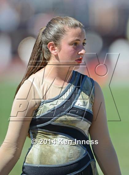 Thumbnail 2 in Pennsbury @ Abington photogallery.