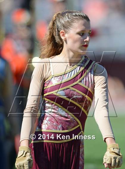 Thumbnail 1 in Pennsbury @ Abington photogallery.