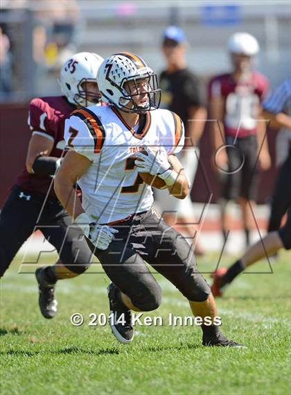 Thumbnail 1 in Pennsbury @ Abington photogallery.