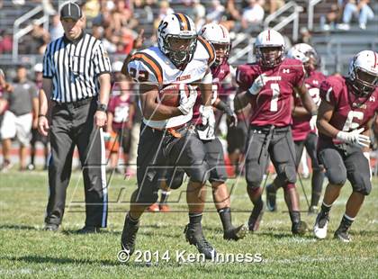Thumbnail 2 in Pennsbury @ Abington photogallery.