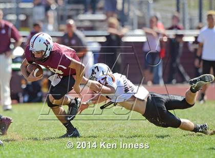 Thumbnail 3 in Pennsbury @ Abington photogallery.