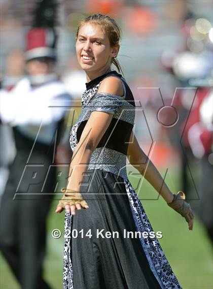 Thumbnail 2 in Pennsbury @ Abington photogallery.