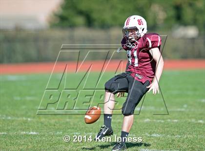 Thumbnail 1 in Pennsbury @ Abington photogallery.